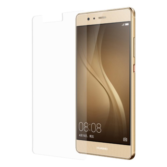 SCREEN GLASS PROTECTOR HUAWEI P9 LITE 